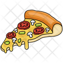پیش‌نمایش فایل pizza-6265308 از پک فست فود
