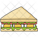 پیش‌نمایش فایل sandwich-6265325 از پک فست فود