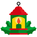 پیش‌نمایش فایل candle-7124600 از پک کریسمس