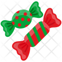 پیش‌نمایش فایل candy-7124620 از پک کریسمس