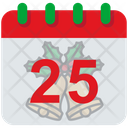 پیش‌نمایش فایل christmas-day-7124609 از پک کریسمس