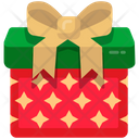 پیش‌نمایش فایل christmas-gift-7124602 از پک کریسمس