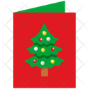 پیش‌نمایش فایل christmas-invitation-7124617 از پک کریسمس