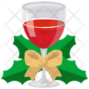 پیش‌نمایش فایل christmas-wine-7124614 از پک کریسمس