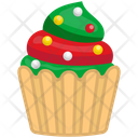 پیش‌نمایش فایل cup-cake-7124608 از پک کریسمس