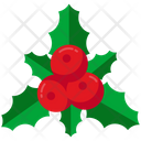 پیش‌نمایش فایل mistletoe-7124596 از پک کریسمس
