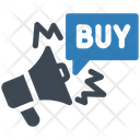 پیش‌نمایش فایل buy-7097878 از پک خرید آنلاین و تجارت الکترونیک