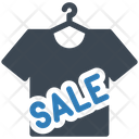 پیش‌نمایش فایل clothe-7097872 از پک خرید آنلاین و تجارت الکترونیک
