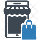 پیش‌نمایش فایل ecommerce-7097861 از پک خرید آنلاین و تجارت الکترونیک