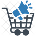پیش‌نمایش فایل ecommerce-7097887 از پک خرید آنلاین و تجارت الکترونیک