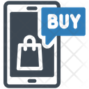 پیش‌نمایش فایل mobile-phone-7097862 از پک خرید آنلاین و تجارت الکترونیک