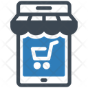 پیش‌نمایش فایل mobile-phone-7097888 از پک خرید آنلاین و تجارت الکترونیک