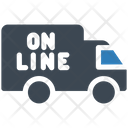 پیش‌نمایش فایل online-7097870 از پک خرید آنلاین و تجارت الکترونیک