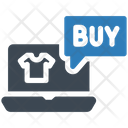 پیش‌نمایش فایل online-boutique-7097867 از پک خرید آنلاین و تجارت الکترونیک