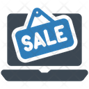 پیش‌نمایش فایل online-sale-7097896 از پک خرید آنلاین و تجارت الکترونیک