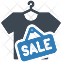 پیش‌نمایش فایل sale-7097873 از پک خرید آنلاین و تجارت الکترونیک