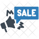 پیش‌نمایش فایل sale-7097882 از پک خرید آنلاین و تجارت الکترونیک