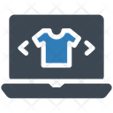 پیش‌نمایش فایل shirt-7097893 از پک خرید آنلاین و تجارت الکترونیک