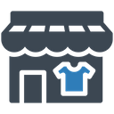 پیش‌نمایش فایل shop-7097865 از پک خرید آنلاین و تجارت الکترونیک
