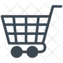 پیش‌نمایش فایل shopping-7097886 از پک خرید آنلاین و تجارت الکترونیک