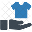 پیش‌نمایش فایل shopping-7097899 از پک خرید آنلاین و تجارت الکترونیک