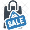 پیش‌نمایش فایل shopping-bag-7097874 از پک خرید آنلاین و تجارت الکترونیک