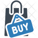 پیش‌نمایش فایل shopping-bag-7097879 از پک خرید آنلاین و تجارت الکترونیک