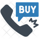 پیش‌نمایش فایل telephone-7097885 از پک خرید آنلاین و تجارت الکترونیک