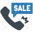 پیش‌نمایش فایل telephone-call-7097895 از پک خرید آنلاین و تجارت الکترونیک
