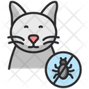 پیش‌نمایش فایل bug-7145802 از پک دامپزشکی