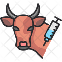 پیش‌نمایش فایل cow-checkup-7145796 از پک دامپزشکی