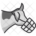 پیش‌نمایش فایل cow-mask-7145815 از پک دامپزشکی