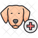پیش‌نمایش فایل dog-7145806 از پک دامپزشکی