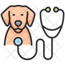 پیش‌نمایش فایل dog-checkup-7145800 از پک دامپزشکی