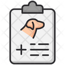 پیش‌نمایش فایل pet-7145771 از پک دامپزشکی