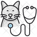 پیش‌نمایش فایل pet-7145773 از پک دامپزشکی