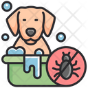پیش‌نمایش فایل pet-7145778 از پک دامپزشکی