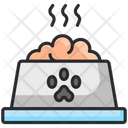 پیش‌نمایش فایل pet-food-7145781 از پک دامپزشکی