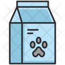 پیش‌نمایش فایل pet-food-7145812 از پک دامپزشکی