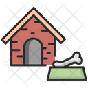 پیش‌نمایش فایل pet-house-7145801 از پک دامپزشکی