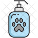 پیش‌نمایش فایل pet-soap-7145798 از پک دامپزشکی