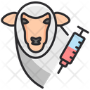 پیش‌نمایش فایل sheep-7145799 از پک دامپزشکی