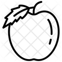 پیش‌نمایش فایل apple-7132616 از پک صبح و صبحانه