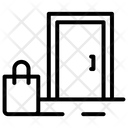 پیش‌نمایش فایل delivery-7398397 از پک تحویل غذا