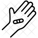 پیش‌نمایش فایل cover-cuts-7408203 از پک ایمنی غذا