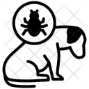 پیش‌نمایش فایل bug-10688863 از پک دامپزشکی