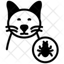 پیش‌نمایش فایل bug-10688877 از پک دامپزشکی
