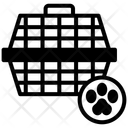 پیش‌نمایش فایل cage-10688858 از پک دامپزشکی