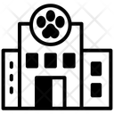 پیش‌نمایش فایل hospital-10688835 از پک دامپزشکی