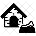 پیش‌نمایش فایل house-10688876 از پک دامپزشکی